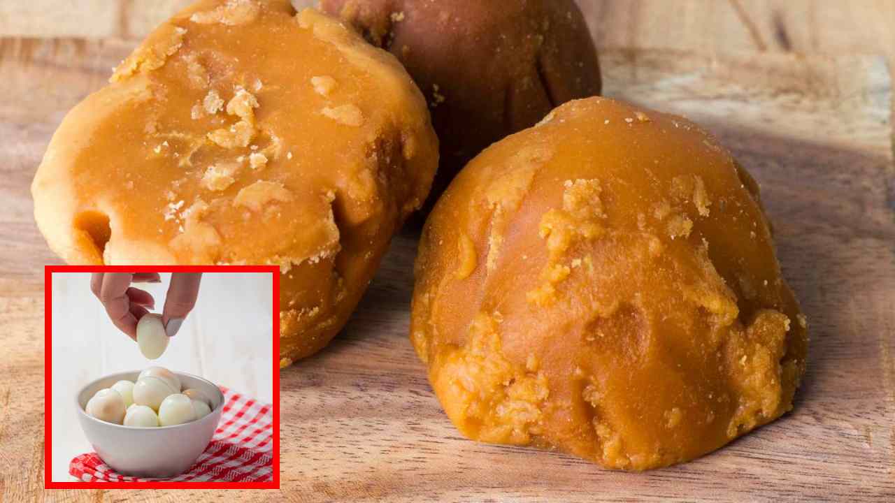 Diet In Winter : శీతాకాలంలో బెల్లం, ఖర్జూరం, గుడ్లు ఆహారంలో చేర్చుకుంటే చాలు! Diet In Winter : శీతాకాలంలో బెల్లం, ఖర్జూరం, గుడ్లు ఆహారంలో చేర్చుకుంటే చాలు!