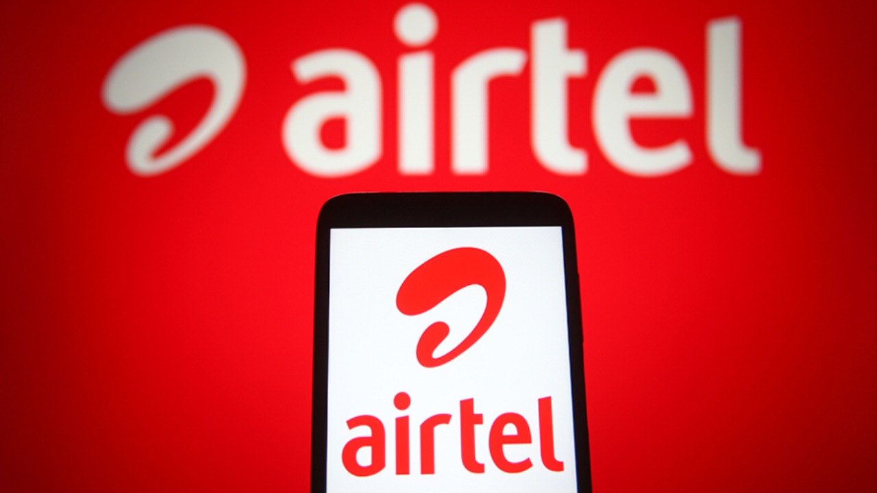 Airtel Plans Offer _ Airtel plans offering unlimited calling and data benefits with free OTT subscriptions_ check full list