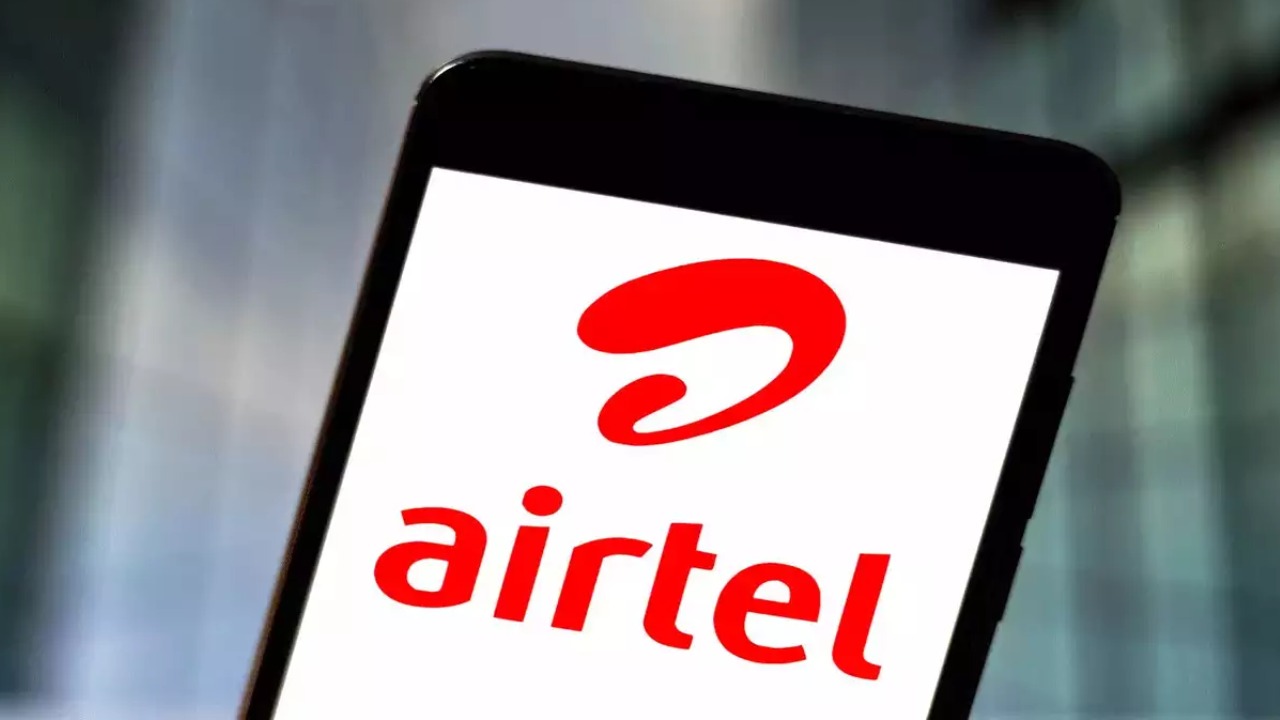 Airtel hikes price of its cheapest plan by 57 per cent, here's how much it costs now