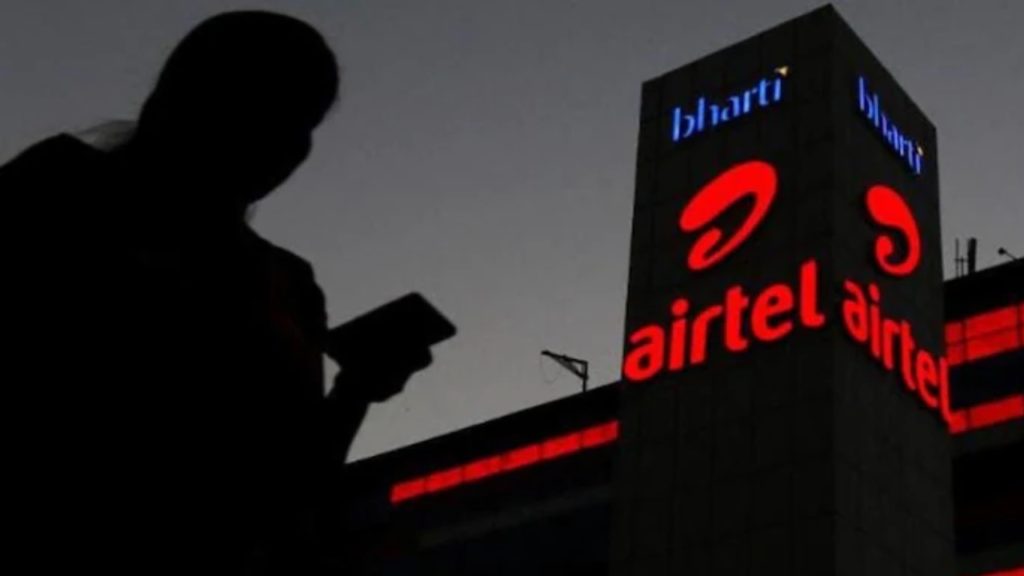 Airtel hikes price of its cheapest plan by 57 per cent, here's how much it costs now