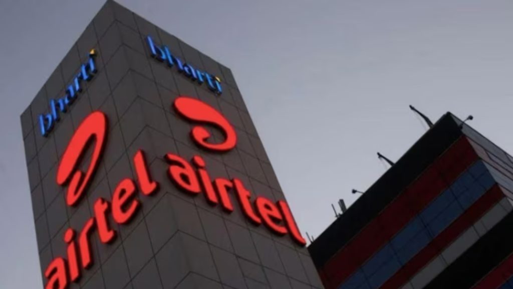 Airtel launches 2 new prepaid plans for users who browse social media all day, details here