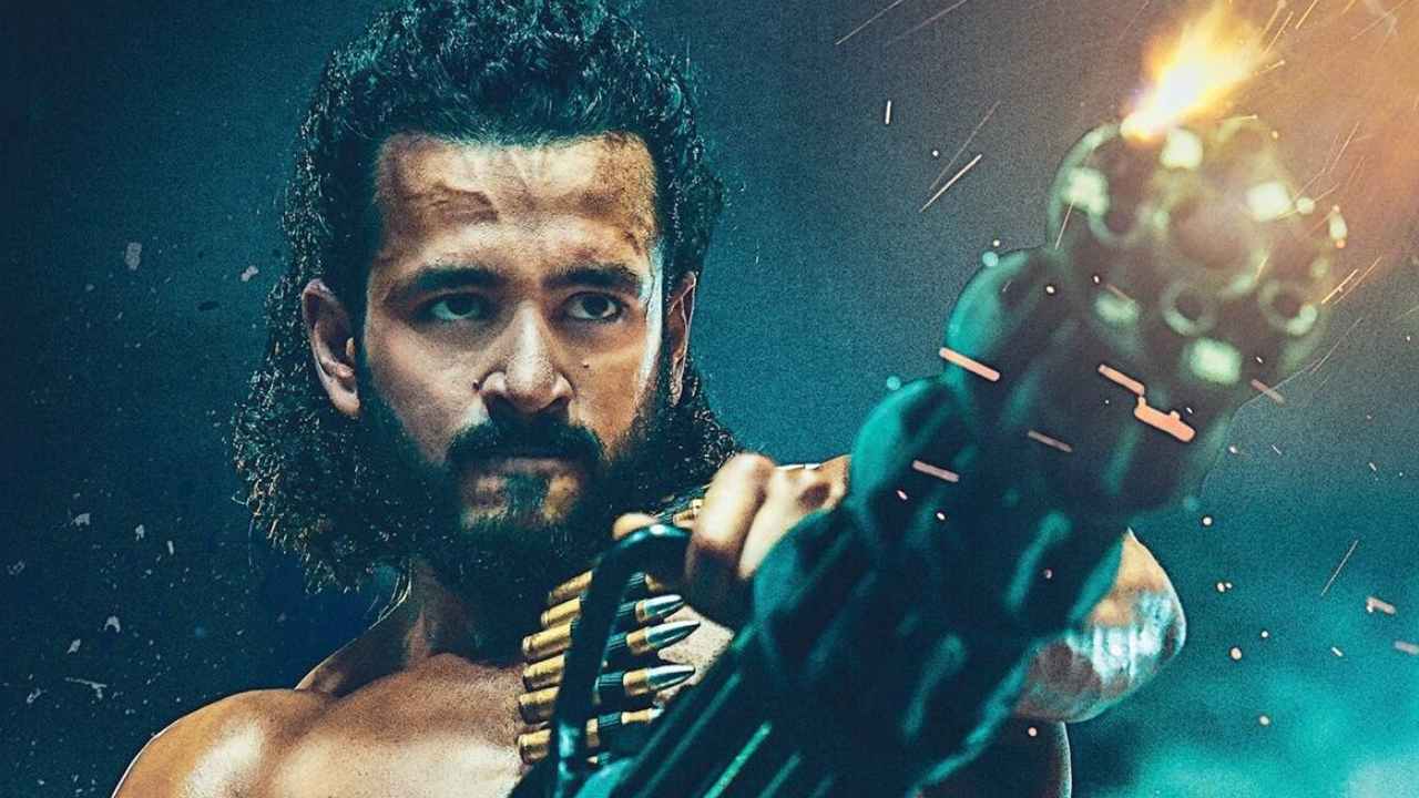 Akhil Akkineni: ఏజెంట్ సరికొత్త రిలీజ్ డేట్ అదేనా.. అఫీషియల్ అనౌన్స్మెంట్ ఒక్కటే మిగిలిందా..? Akhil Akkineni: ఏజెంట్ సరికొత్త రిలీజ్ డేట్ అదేనా.. అఫీషియల్ అనౌన్స్మెంట్ ఒక్కటే మిగిలిందా..?