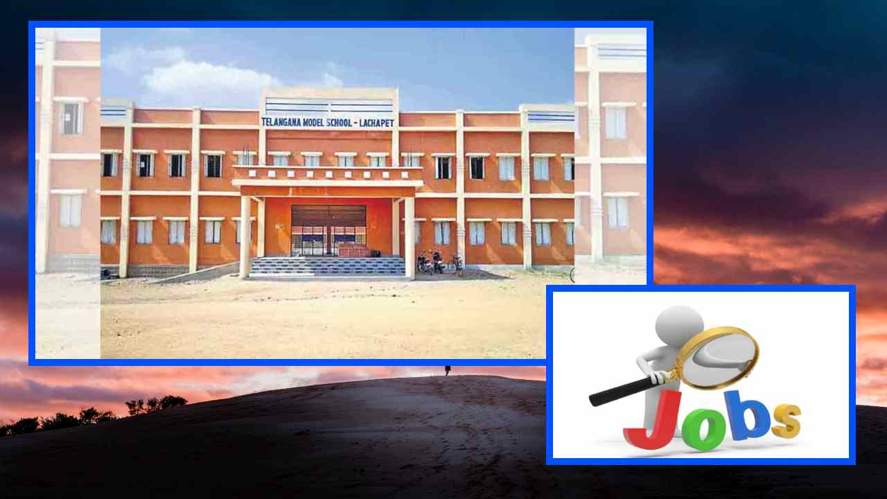 Job Vacancies : ఆల్ ఇండియా ఇన్స్టిట్యూట్ ఆఫ్ మెడికల్ సైన్సెస్ లో పలు ఉద్యోగ ఖాళీల భర్తీ Job Vacancies : ఆల్ ఇండియా ఇన్స్టిట్యూట్ ఆఫ్ మెడికల్ సైన్సెస్ లో పలు ఉద్యోగ ఖాళీల భర్తీ