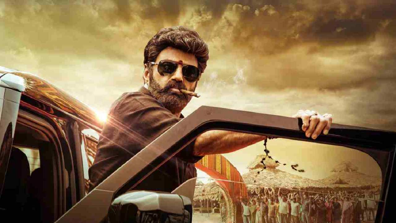 Balakrishna : బాలయ్య క్షమాపణలు చెప్పాలి.. ఏపీ వీవర్స్ యునైటెడ్ ఫ్రంట్! Balakrishna : బాలయ్య క్షమాపణలు చెప్పాలి.. ఏపీ వీవర్స్ యునైటెడ్ ఫ్రంట్!