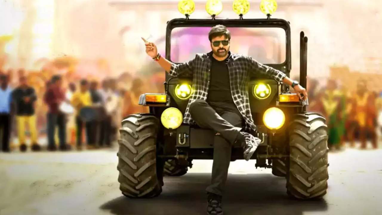 Bholaa Shankar: మెగాస్టార్ మూవీ కోసం మరికొన్ని రోజులు వెయిట్ చేయాల్సిందేనా..? Bholaa Shankar: మెగాస్టార్ మూవీ కోసం మరికొన్ని రోజులు వెయిట్ చేయాల్సిందేనా..?