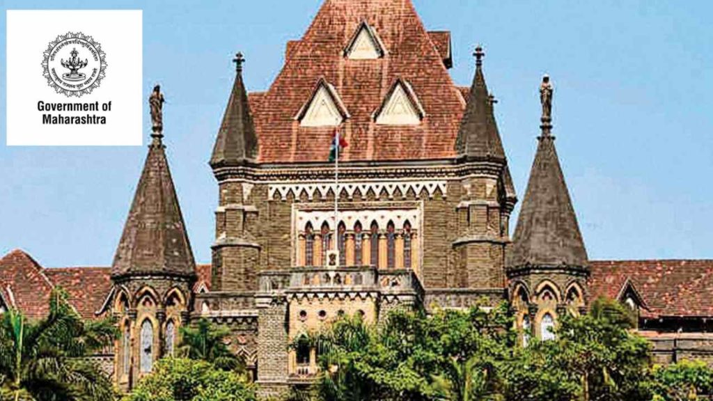 Bombay High Court