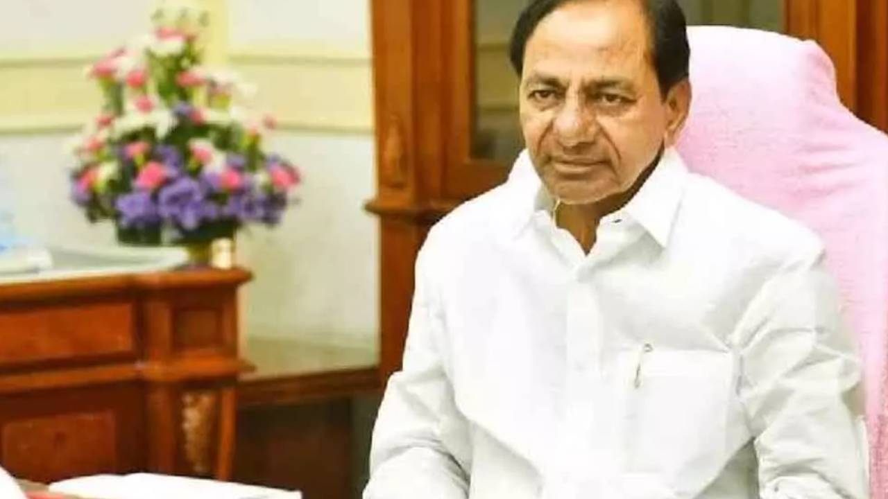 Telangana Cabinet Meeting: బడ్జెట్ ప్రతిపాదనలకు తెలంగాణ కేబినెట్ ఆమోదం.. రూ.3 లక్షల కోట్ల బడ్జెట్? Telangana Cabinet Meeting: బడ్జెట్ ప్రతిపాదనలకు తెలంగాణ కేబినెట్ ఆమోదం.. రూ.3 లక్షల కోట్ల బడ్జెట్?