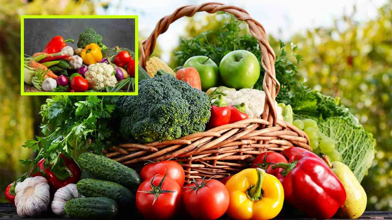 Vegetables : వండిన కూరగాయలు vs పచ్చి కూరగాయలు ఏవి ఆరోగ్యకరమైనవి? Vegetables : వండిన కూరగాయలు vs పచ్చి కూరగాయలు ఏవి ఆరోగ్యకరమైనవి?