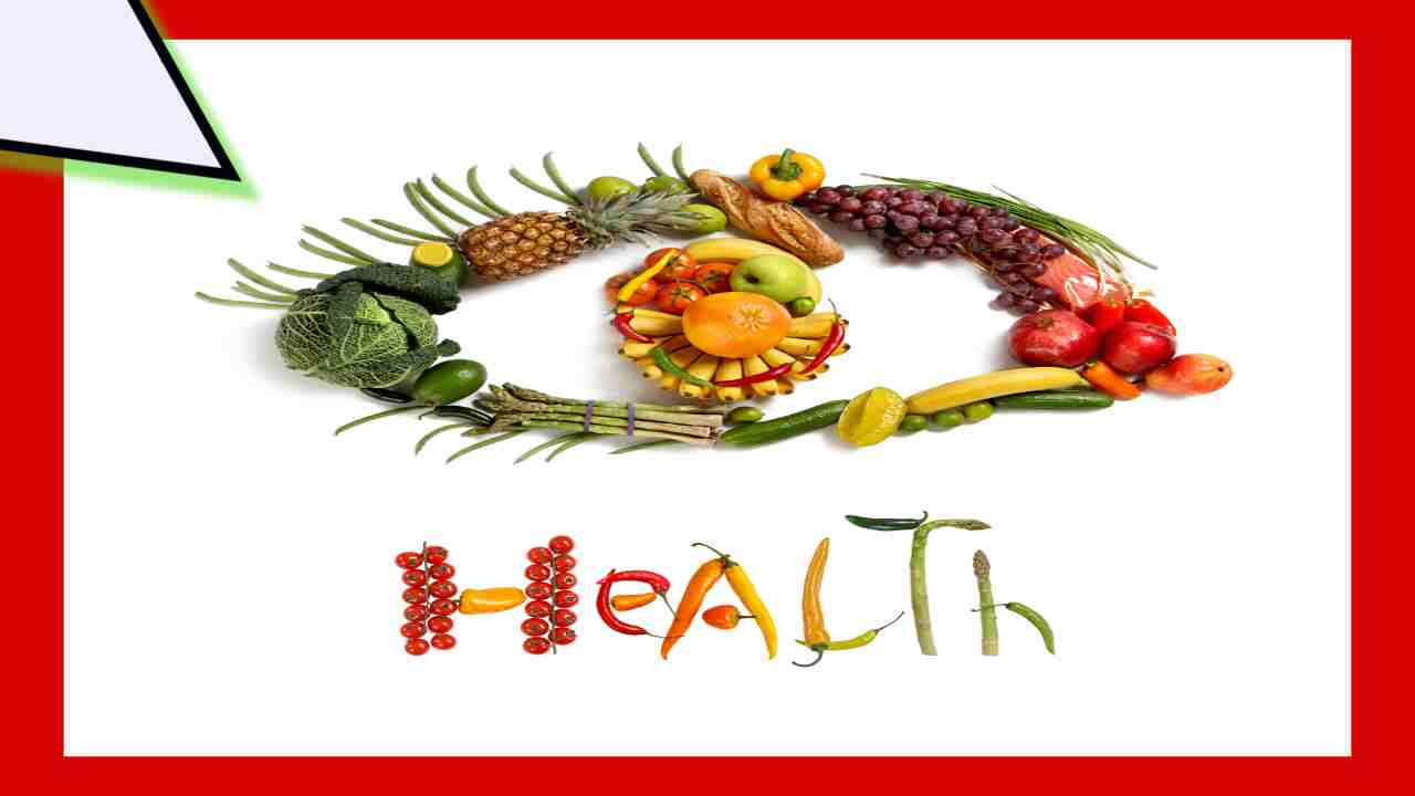Vitamin A : కంటి ఆరోగ్యానికి విటమిన్ ఎ ఏవిధంగా తోడ్పడుతుందో తెలుసా? Vitamin A : కంటి ఆరోగ్యానికి విటమిన్ ఎ ఏవిధంగా తోడ్పడుతుందో తెలుసా?