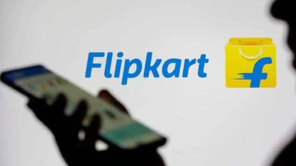 Flipkart Big Saving Days _ Apple iPhone 14 available at its ‘lowest-ever’ price