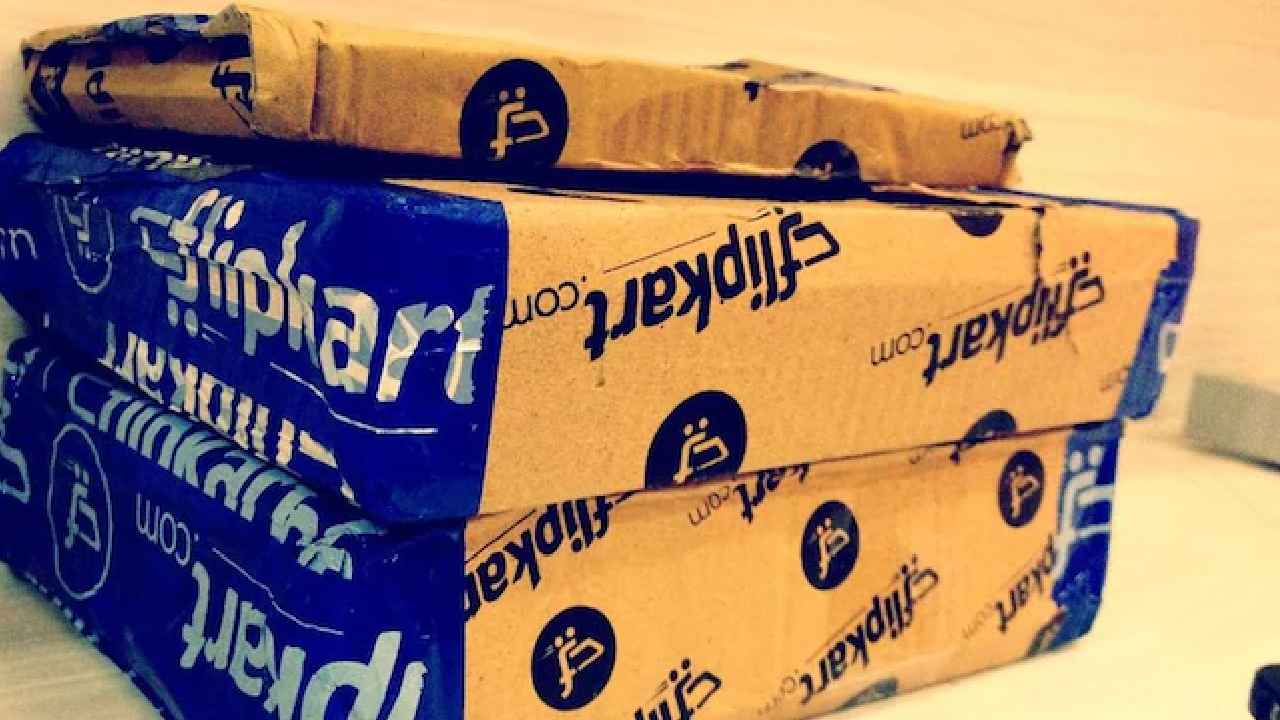 Flipkart Fined : రూ.12వేల ఫోన్ విషయంలో ఫ్లిప్కార్ట్కు కన్జూమర్ కమిషన్ షాక్.. రూ.42వేలు జరిమానా Flipkart Fined : రూ.12వేల ఫోన్ విషయంలో ఫ్లిప్కార్ట్కు కన్జూమర్ కమిషన్ షాక్.. రూ.42వేలు జరిమానా