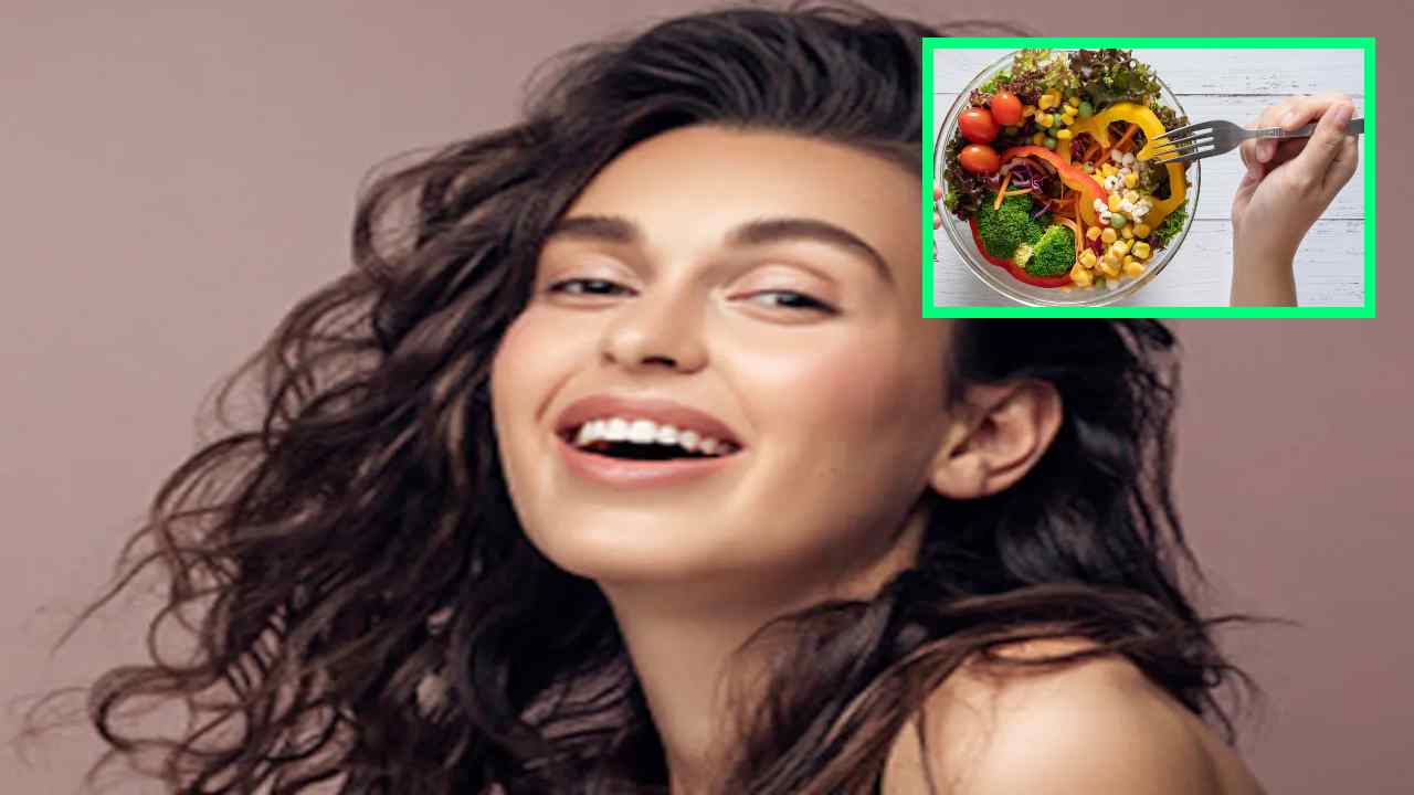 Skin Protection : చర్మ రక్షణ కోసం దోహదపడే ప్రత్యేక ఆహారాలు ఇవే! Skin Protection : చర్మ రక్షణ కోసం దోహదపడే ప్రత్యేక ఆహారాలు ఇవే!