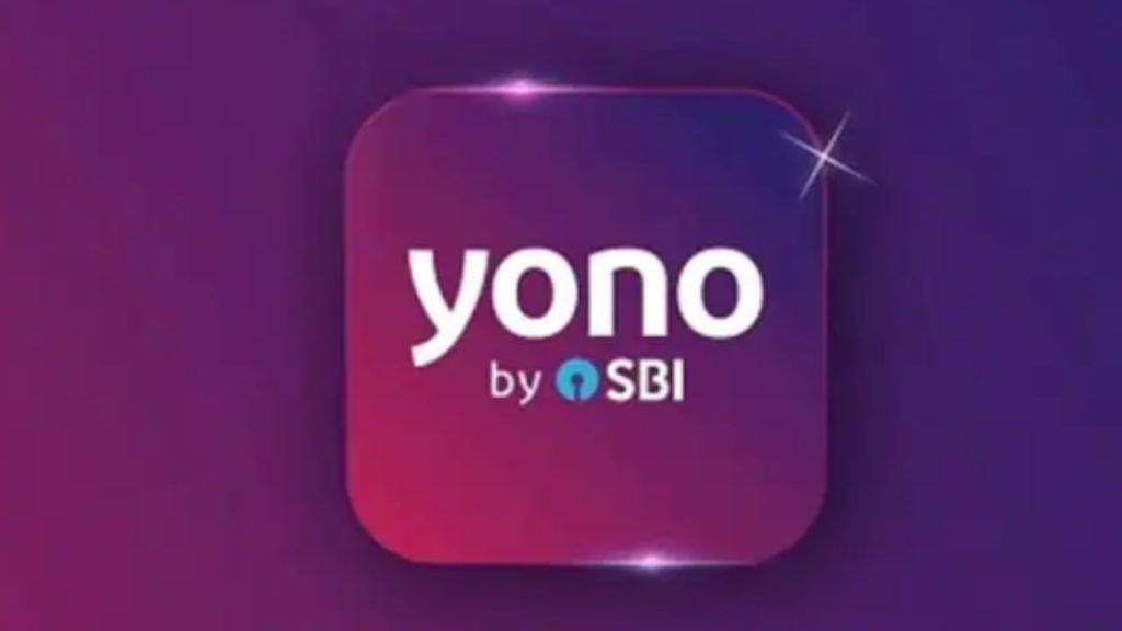 Forgot SBI YONO password and username_ here is how to reset