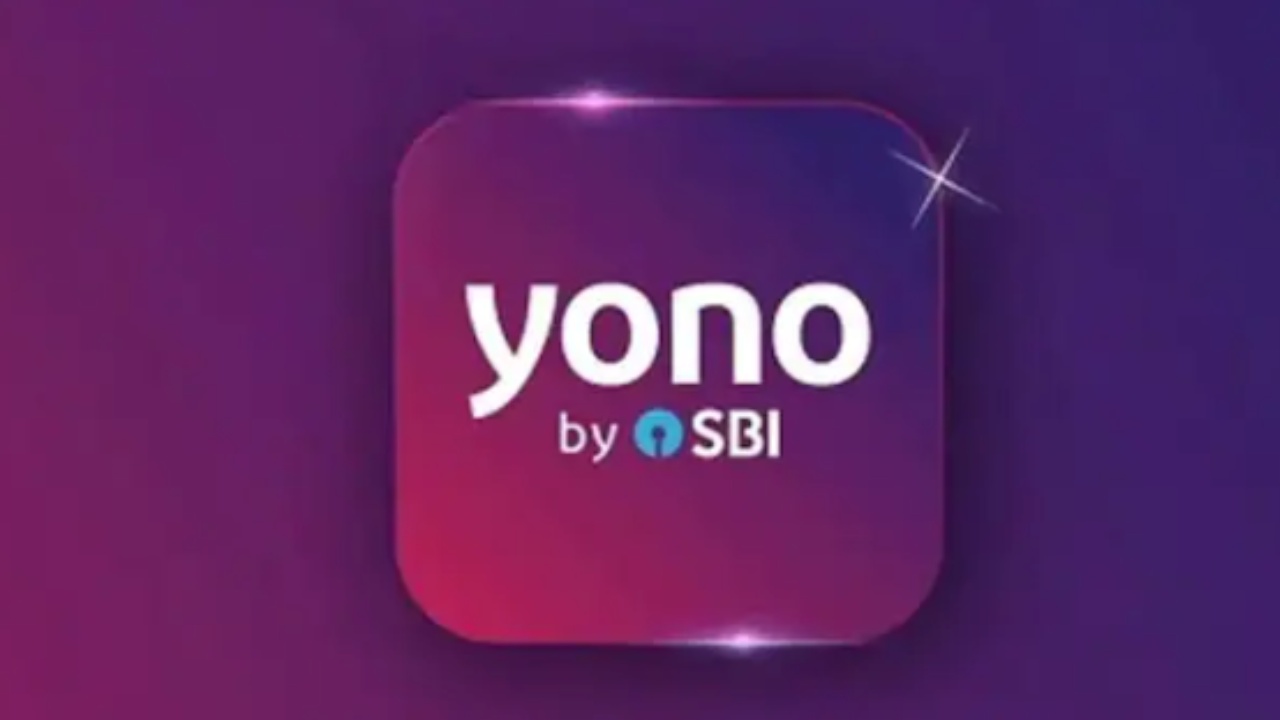 Forgot SBI YONO Password : SBI YONO పాస్వర్డ్, యూజర్నేమ్ మరిచిపోయారా? ఎలా రీసెట్ చేయాలో తెలుసా? ఇదిగో ప్రాసెస్..! Forgot SBI YONO Password : SBI YONO పాస్వర్డ్, యూజర్నేమ్ మరిచిపోయారా? ఎలా రీసెట్ చేయాలో తెలుసా? ఇదిగో ప్రాసెస్..!