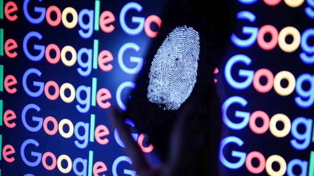 Google Chrome adds fingerprint to make Incognito more secure, here is how to use it