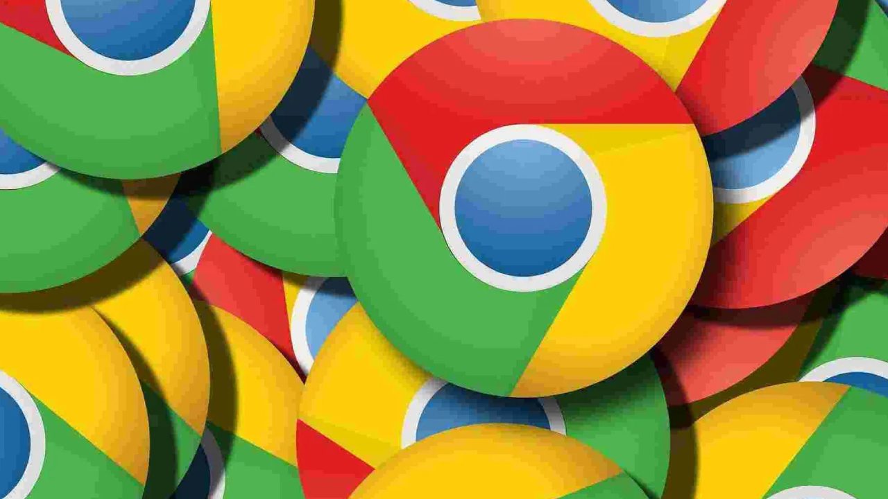 Google Chrome will stop working on some computers starting 2023, here's all you need to know