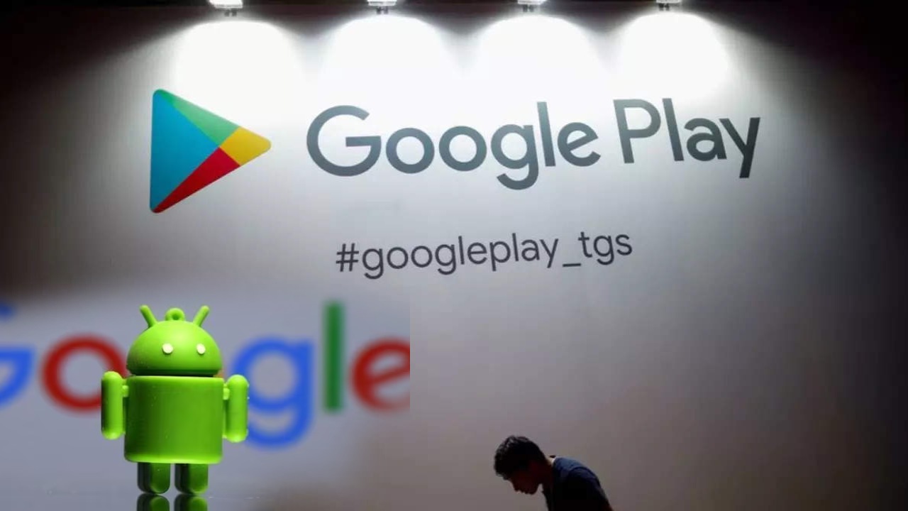 Google will soon block you from downloading outdated apps from Play Store, here's why