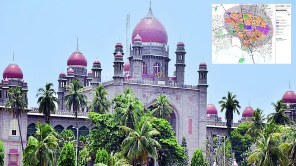 HIGH COURT (1)