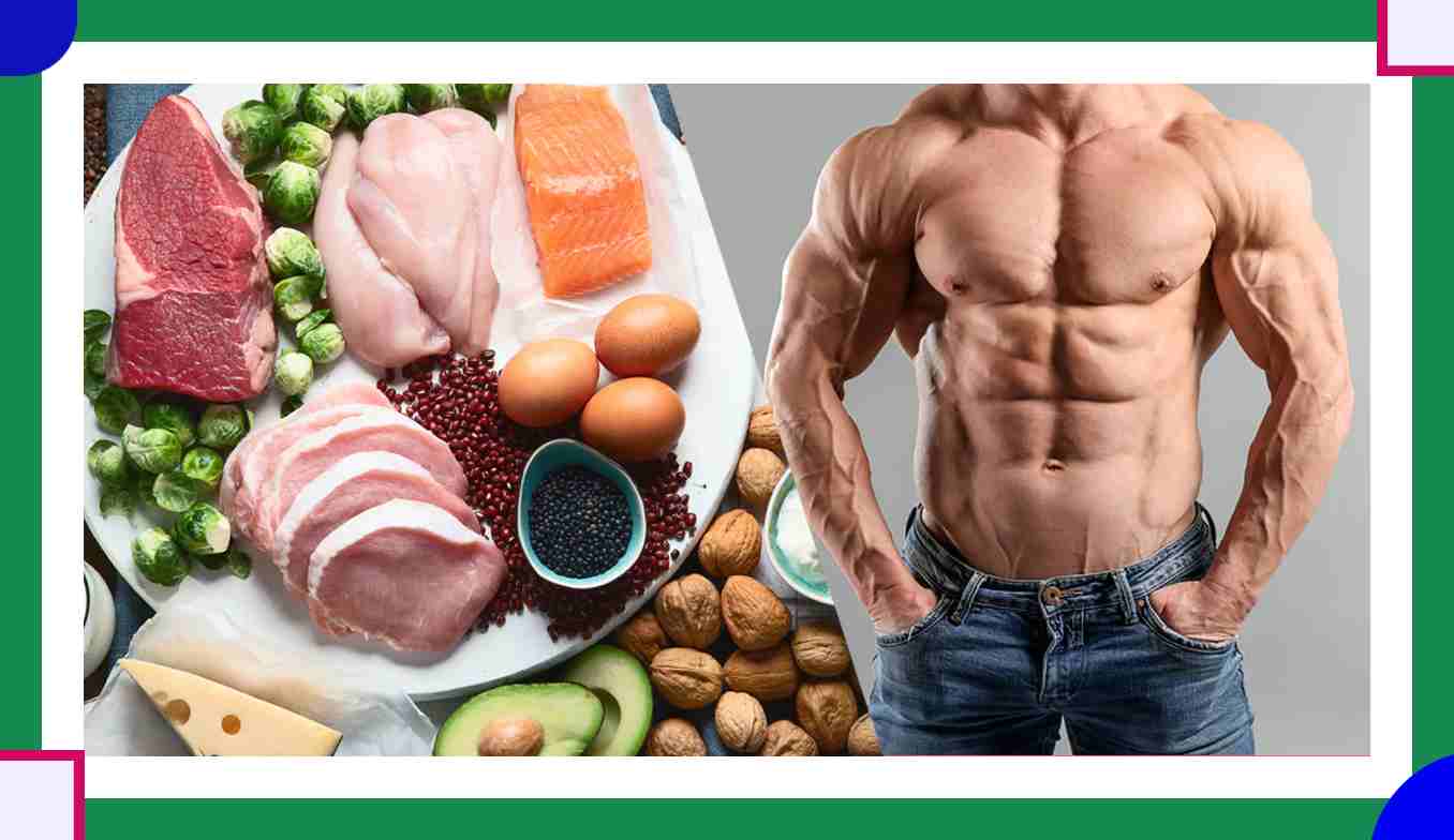 High Calorie Food : హై ఫ్యాట్, హై క్యాలరీస్ ఫుడ్ వల్ల బరువు పెరుగటం ఖాయమా? High Calorie Food : హై ఫ్యాట్, హై క్యాలరీస్ ఫుడ్ వల్ల బరువు పెరుగటం ఖాయమా?