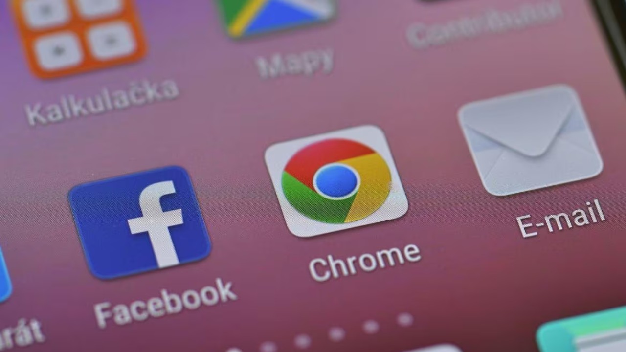 How to protect your privacy when using Google Chrome_ A mini-guide