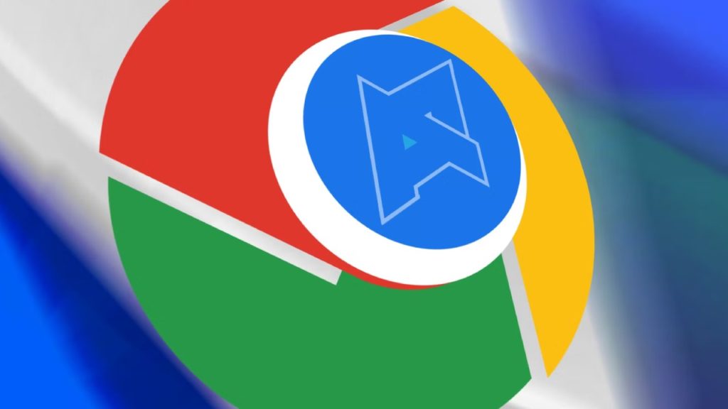 How to protect your privacy when using Google Chrome_ A mini-guide