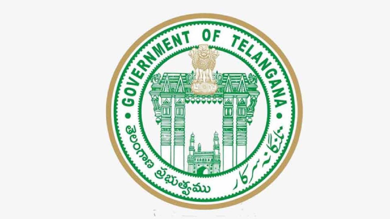 IAS Officers: తెలంగాణలో భారీగా ఐఏఎస్ అధికారుల బదిలీలు… ఉత్తర్వులు జారీ చేసిన ప్రభుత్వం IAS Officers: తెలంగాణలో భారీగా ఐఏఎస్ అధికారుల బదిలీలు… ఉత్తర్వులు జారీ చేసిన ప్రభుత్వం