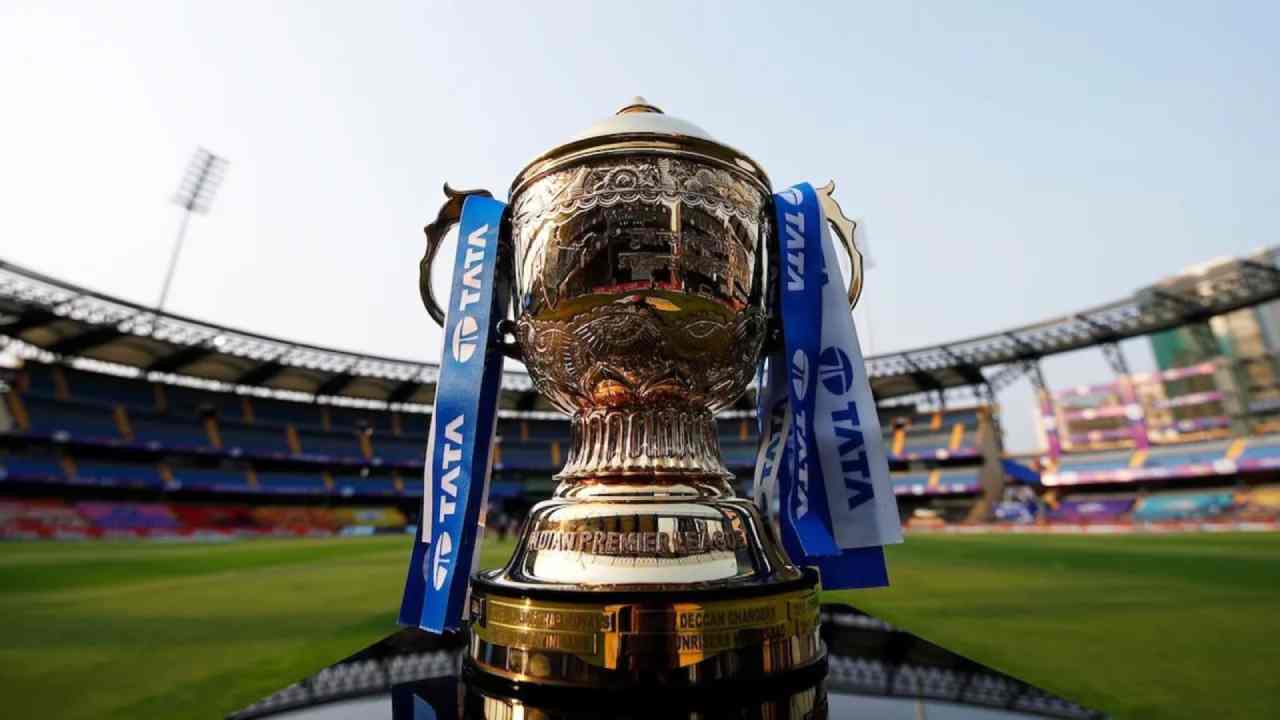 IPL 2023: ఈ ఏడాది 11 భాషల్లో స్ట్రీమ్ కానున్న ఐపీఎల్.. ఏ ఓటీటీ యాప్లోనో తెలుసా? IPL 2023: ఈ ఏడాది 11 భాషల్లో స్ట్రీమ్ కానున్న ఐపీఎల్.. ఏ ఓటీటీ యాప్లోనో తెలుసా?