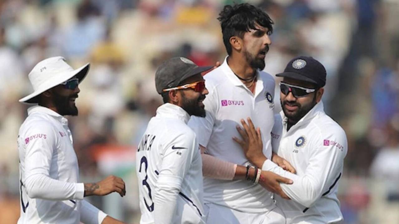 Team India Cricketers: టీమిండియాలో ఆ ఐదుగురి ఆటగాళ్ల అంతర్జాతీయ కెరీర్ ముగిసినట్లేనా.. Team India Cricketers: టీమిండియాలో ఆ ఐదుగురి ఆటగాళ్ల అంతర్జాతీయ కెరీర్ ముగిసినట్లేనా..