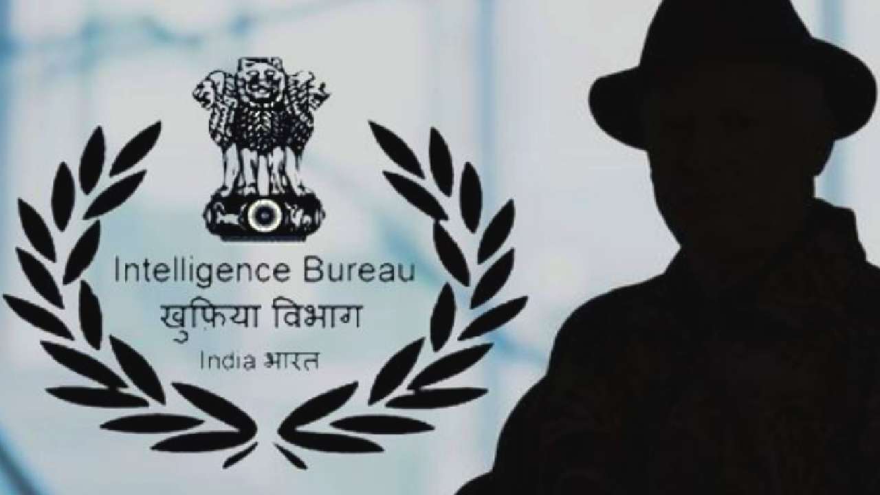 Indian intelligence agency: పాక్ ఇంటెలిజెన్స్ అధికారుల వలలో భారత సైనికులు.. విచారణ జరుపుతున్న ప్రభుత్వం Indian intelligence agency: పాక్ ఇంటెలిజెన్స్ అధికారుల వలలో భారత సైనికులు.. విచారణ జరుపుతున్న ప్రభుత్వం