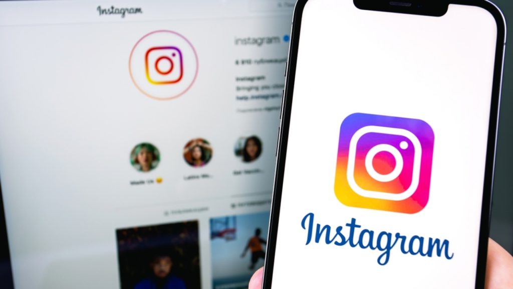 Instagram Guide _ A guide on how to add or change ‘Alt text’ on Instagram posts