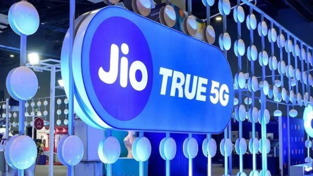 Jio 5G Rolling Out _ List of cities, how to activate, 5G plans and everything else you should know