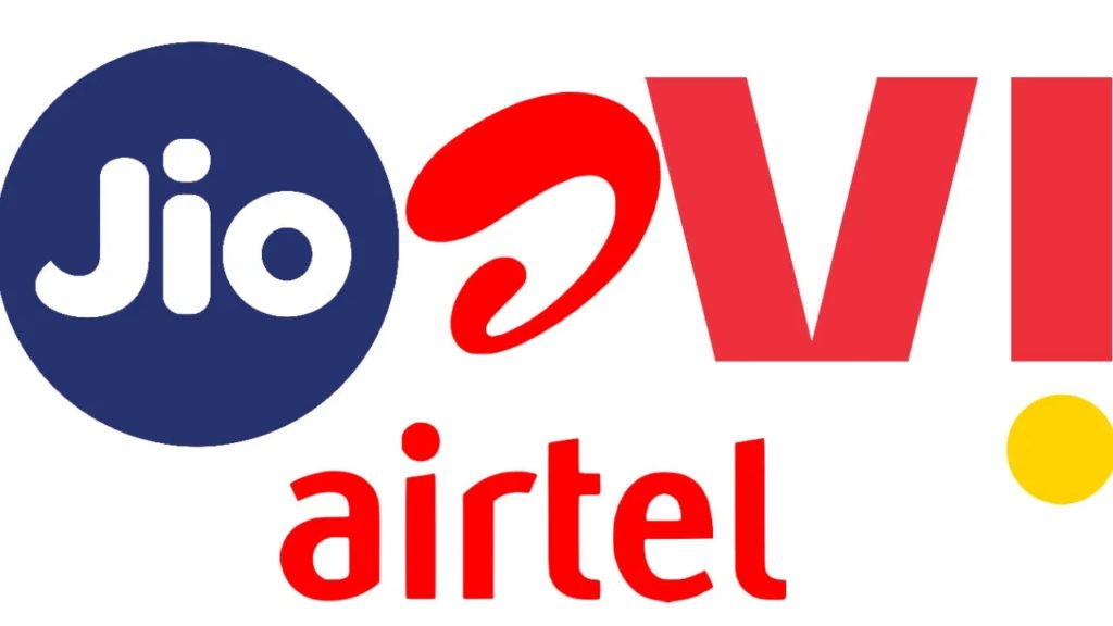Jio vs Airtel vs Vi cheapest plans compared_ check out price, benefits and everything else you need to know