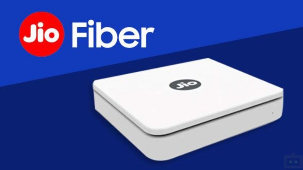 JioFiber Plans offering upto 1Gbps internet speed and bundle OTT subscriptions_ Full list of plans