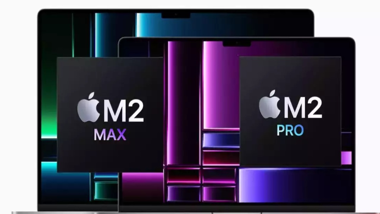 MacBook Air M2 : మ్యాక్బుక్ ఎయిర్ M2, ఎయిర్ ప్యాడ్స్ ప్రోలపై రూ. 10వేలు డిస్కౌంట్.. మరెన్నో బ్యాంకు ఆఫర్లు.. డోంట్ మిస్..! MacBook Air M2 : మ్యాక్బుక్ ఎయిర్ M2, ఎయిర్ ప్యాడ్స్ ప్రోలపై రూ. 10వేలు డిస్కౌంట్.. మరెన్నో బ్యాంకు ఆఫర్లు.. డోంట్ మిస్..!