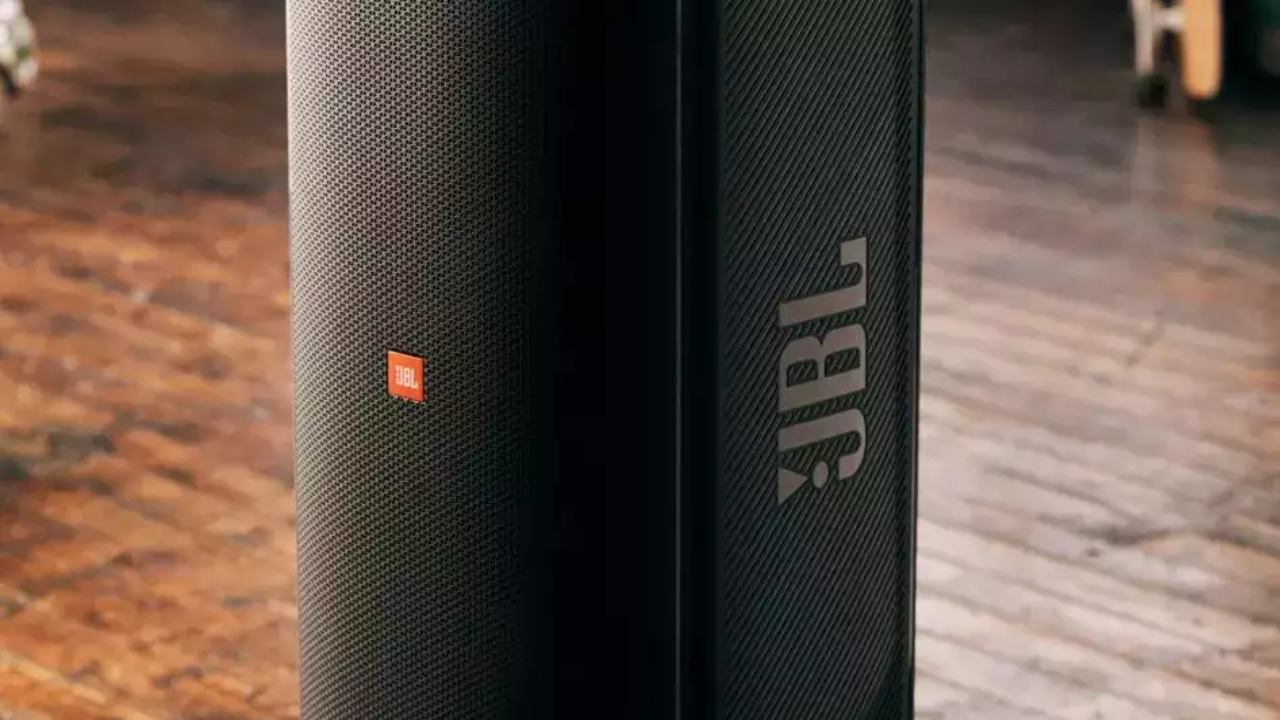 Many car dealers in India are selling fake JBL music systems, here’s how you can identify them