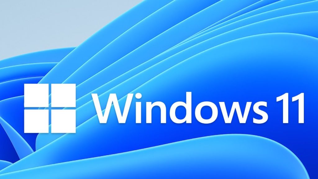 Microsoft kills Windows 7 and 8.1_ how to upgrade your PC to Windows 11