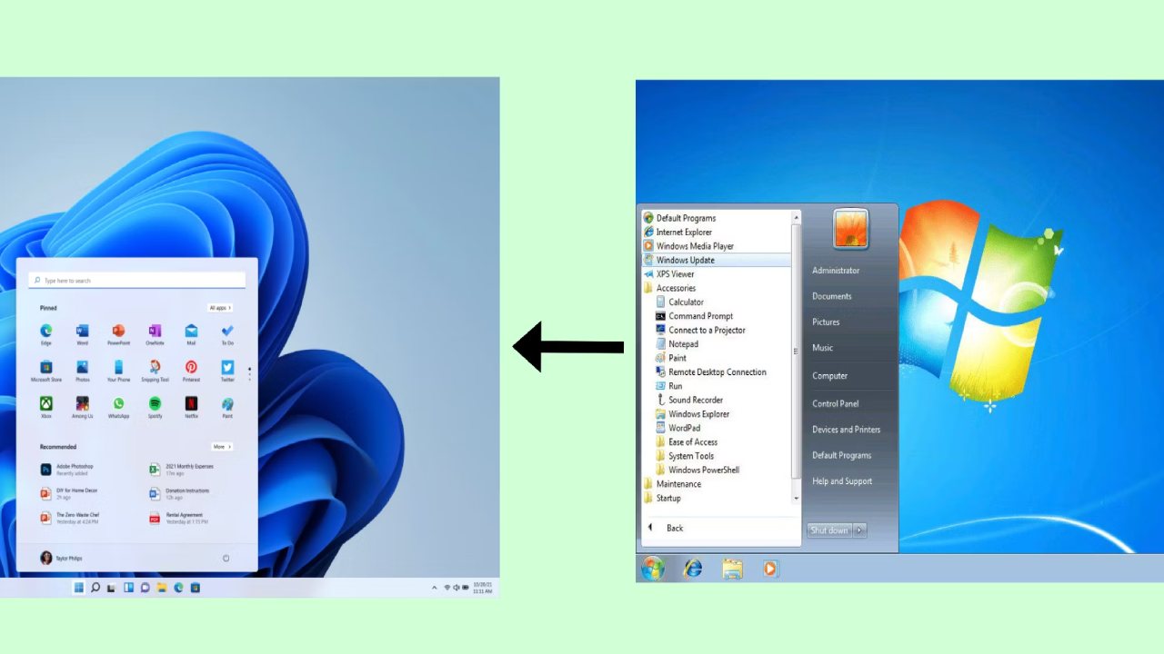 Microsoft kills Windows 7 and 8.1_ how to upgrade your PC to Windows 11