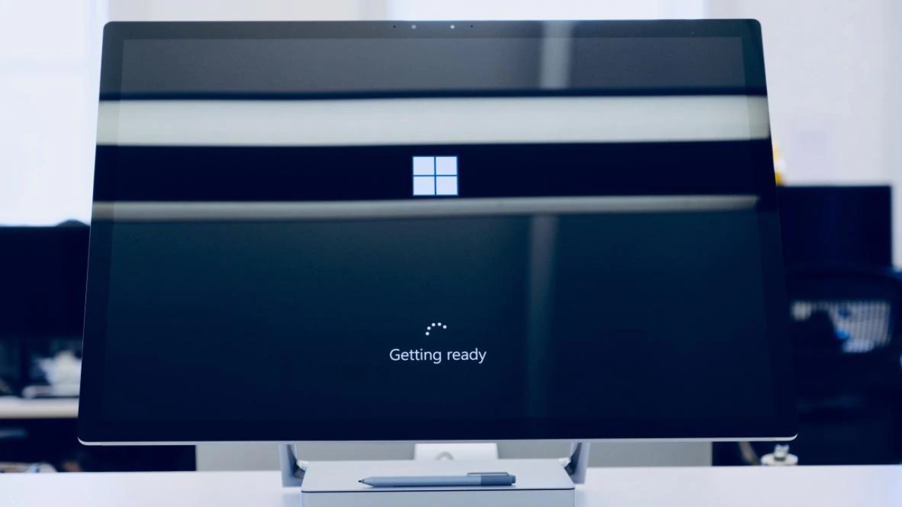 Microsoft kills Windows 7 and 8.1_ how to upgrade your PC to Windows 11