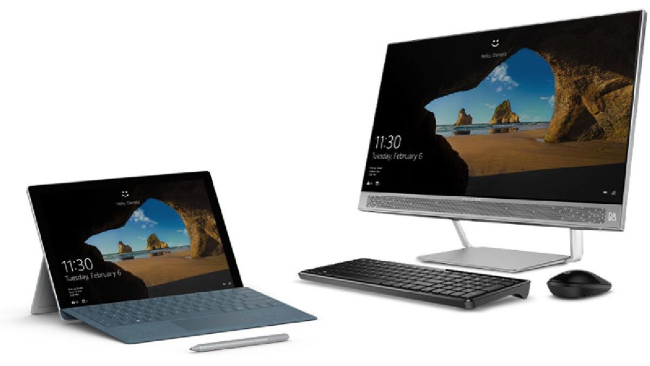 Microsoft will stop selling Windows 10 downloads by end of this month