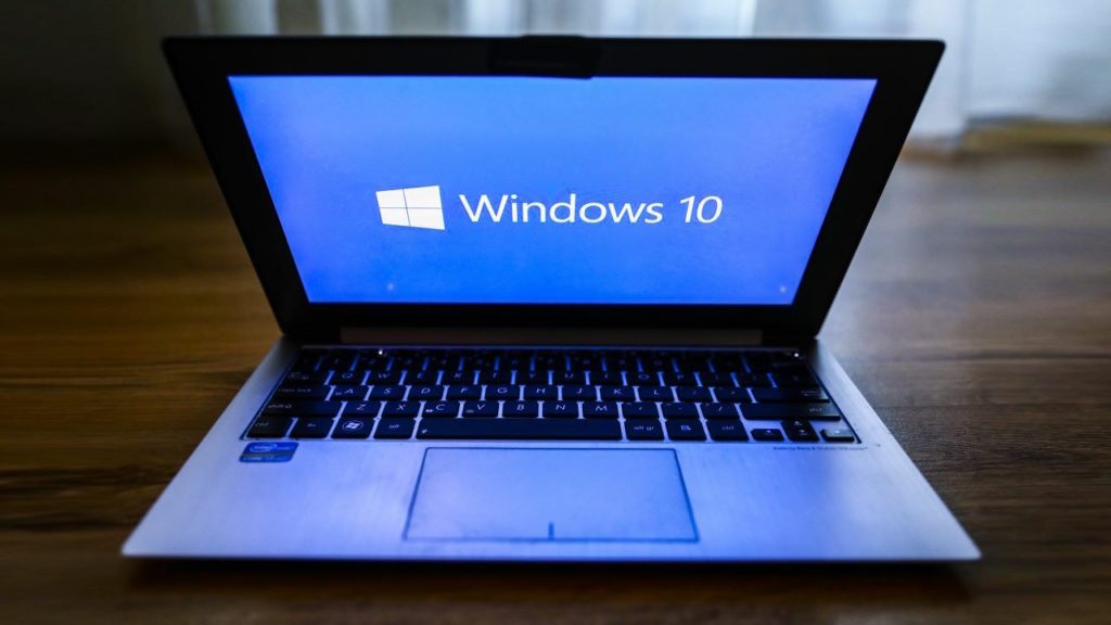 Microsoft will stop selling Windows 10 downloads by end of this month