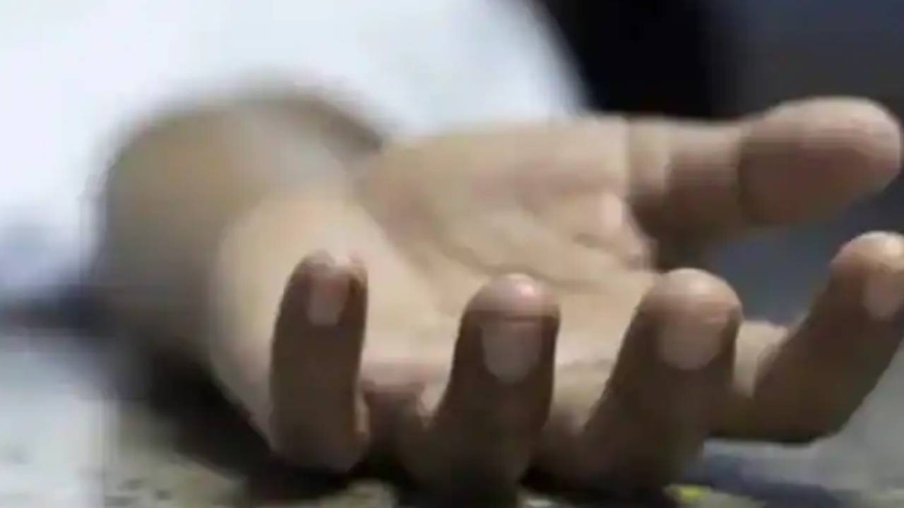 Wife Illegal Relationship: భార్యపై అనుమానంతో ఆరేళ్ల కొడుకును చంపిన తండ్రి.. Wife Illegal Relationship: భార్యపై అనుమానంతో ఆరేళ్ల కొడుకును చంపిన తండ్రి..