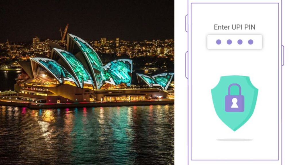 NRIs with international number from select countries allowed to make UPI payments, check full list here