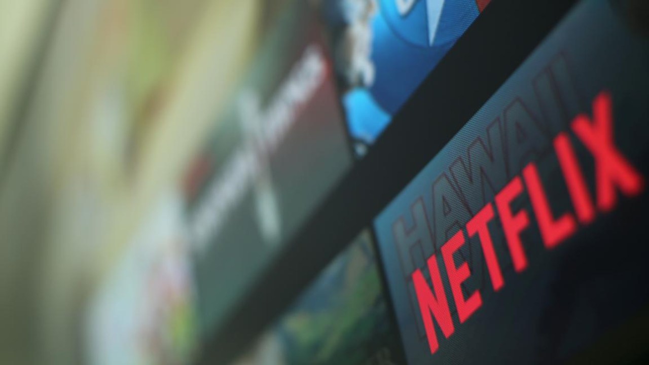 Netflix password sharing ending soon_ List of Netflix plans available in India with price