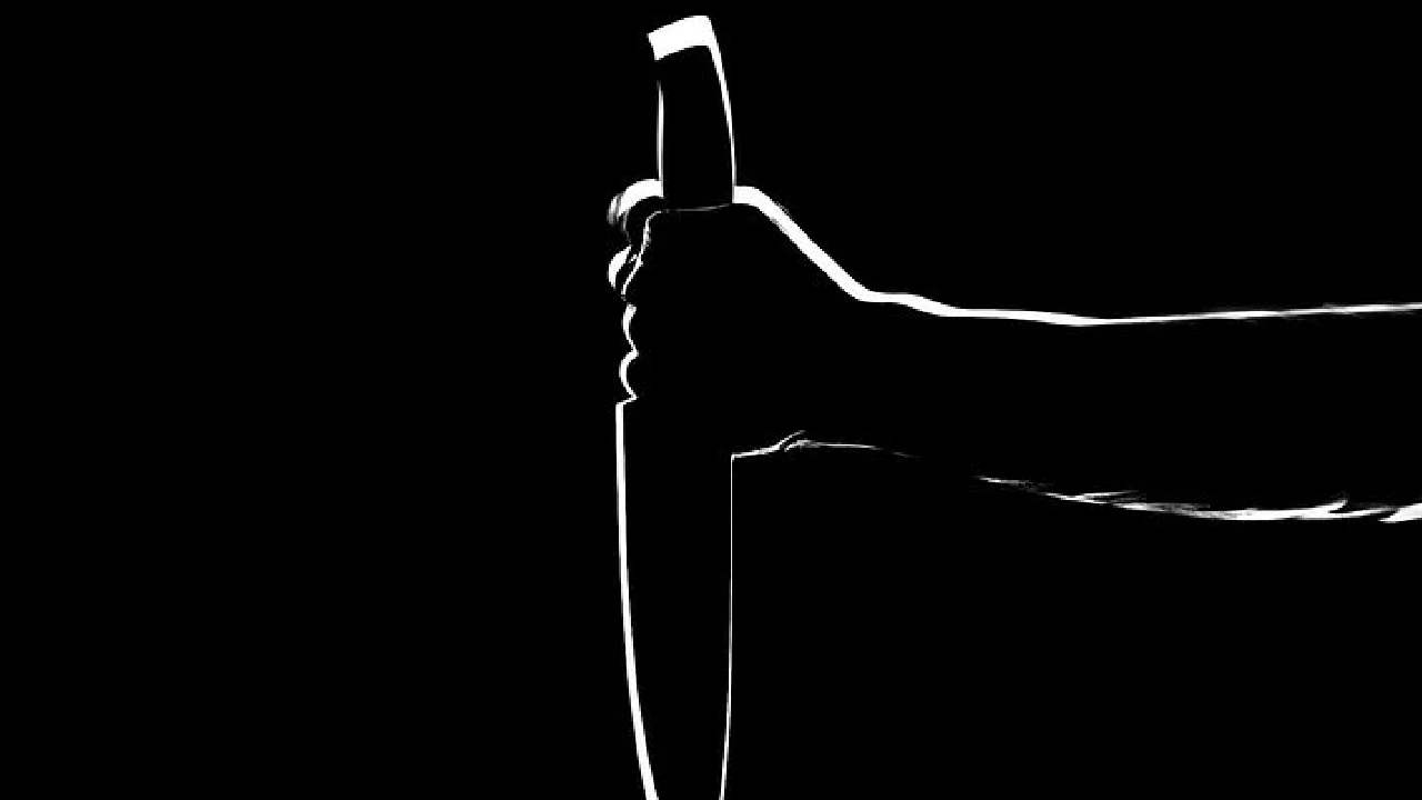 Crime News: అమ్మాయి కోసం ఇంటర్, డిగ్రీ విద్యార్థుల మధ్య ఘర్షణ.. ఒకరి మృతి Crime News: అమ్మాయి కోసం ఇంటర్, డిగ్రీ విద్యార్థుల మధ్య ఘర్షణ.. ఒకరి మృతి
