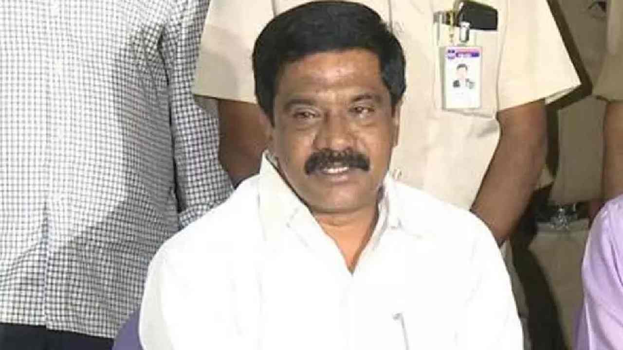 Minister Vemula: ముందస్తు ఎన్నికలకు వెళ్లే అవసరం మాకు లేదు: తెలంగాణ మంత్రి వేముల Minister Vemula: ముందస్తు ఎన్నికలకు వెళ్లే అవసరం మాకు లేదు: తెలంగాణ మంత్రి వేముల