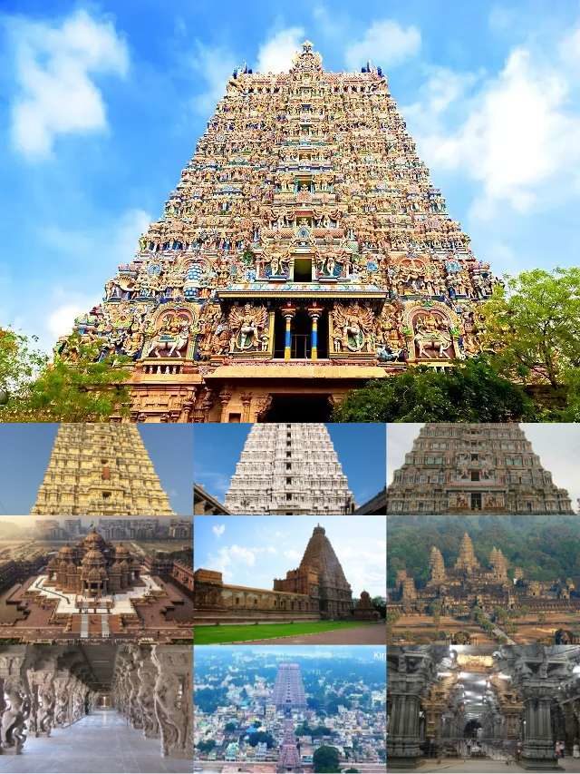 >దేవాలయాల్లో విచిత్ర ప్రసాదాలు
