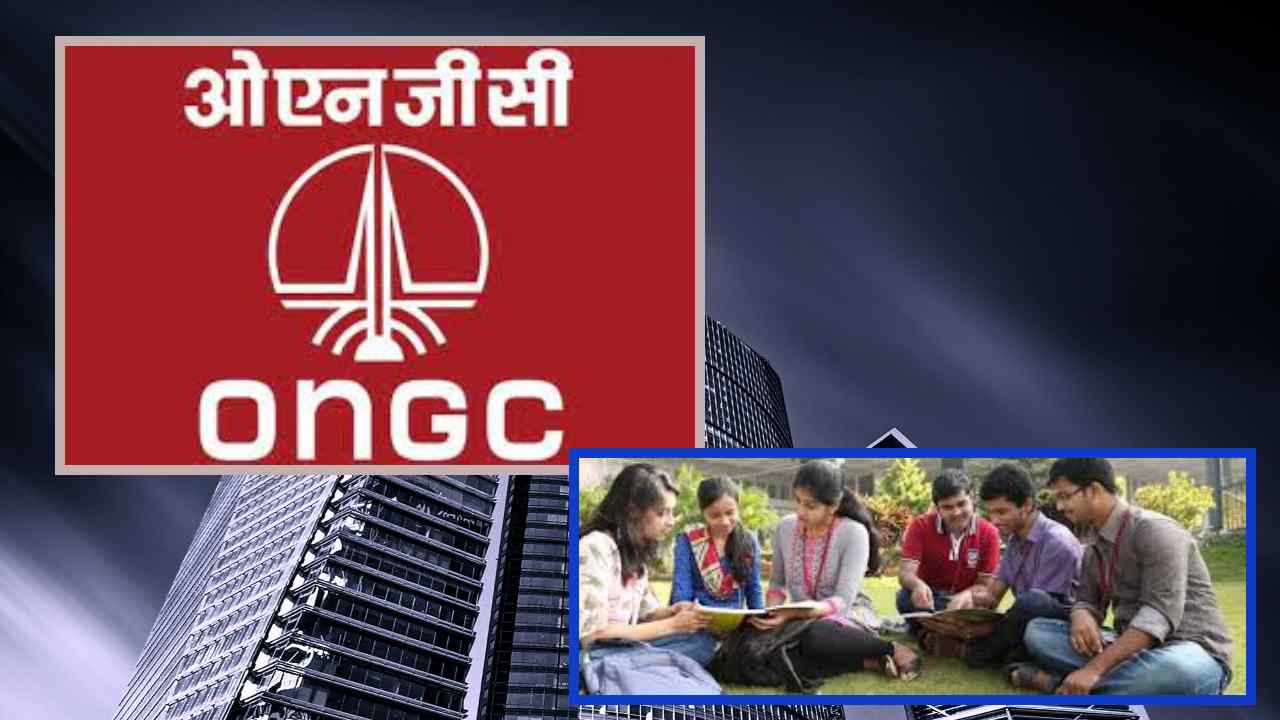 ONGC Scholarship : ఆయిల్ & నేచురల్ గ్యాస్ కార్పొరేషన్ లిమిటెడ్ స్కాలర్ షిప్ లకు దరఖాస్తులు! ONGC Scholarship : ఆయిల్ & నేచురల్ గ్యాస్ కార్పొరేషన్ లిమిటెడ్ స్కాలర్ షిప్ లకు దరఖాస్తులు!