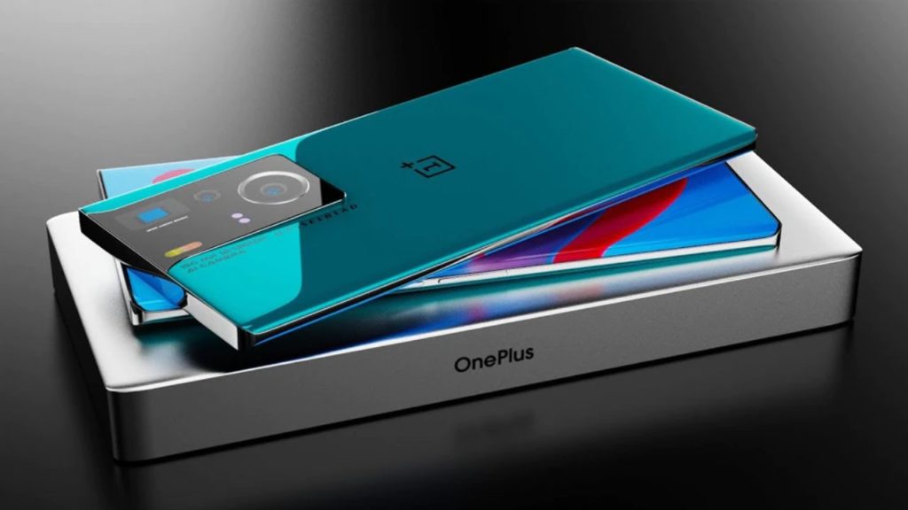 OnePlus 11R price in India leaks, likely to launch sooner than expected
