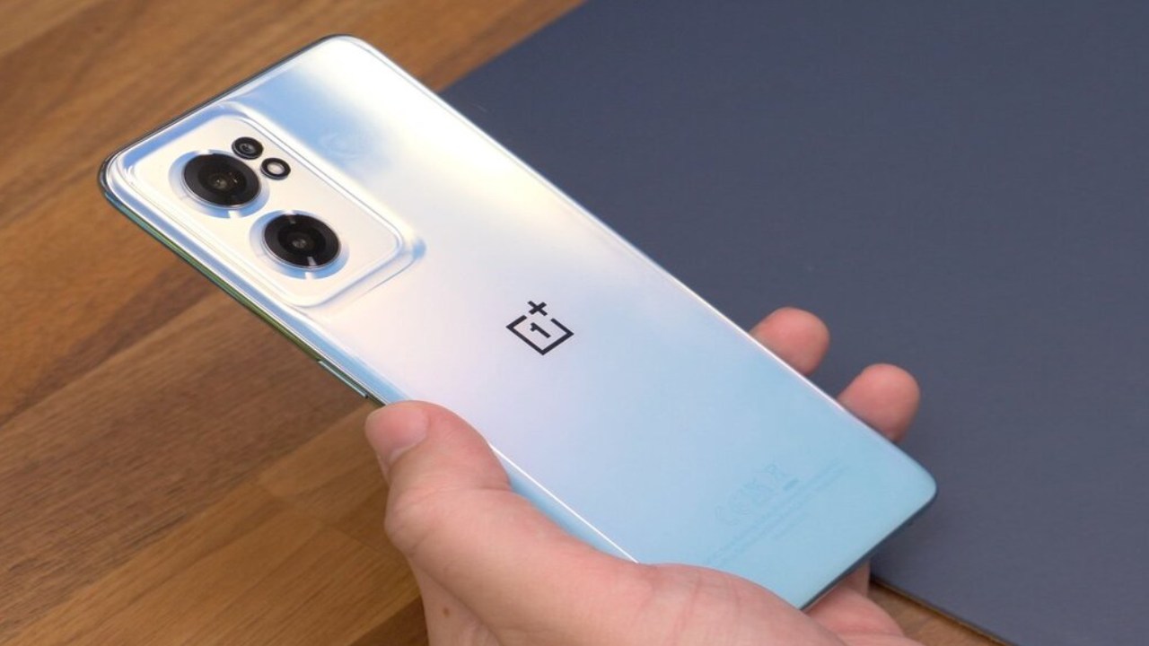 OnePlus Nord 3 may launch in India in June 2023 _ Here’s everything we know