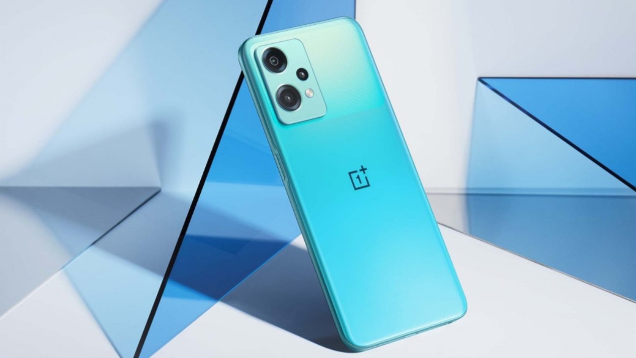 OnePlus Nord CE 3 Launch : వన్ప్లస్ నార్డ్ CE 3 ఫోన్ వచ్చేస్తోంది.. లాంచ్కు ముందే ఫుల్ ఫీచర్లు లీక్..! OnePlus Nord CE 3 Launch : వన్ప్లస్ నార్డ్ CE 3 ఫోన్ వచ్చేస్తోంది.. లాంచ్కు ముందే ఫుల్ ఫీచర్లు లీక్..!